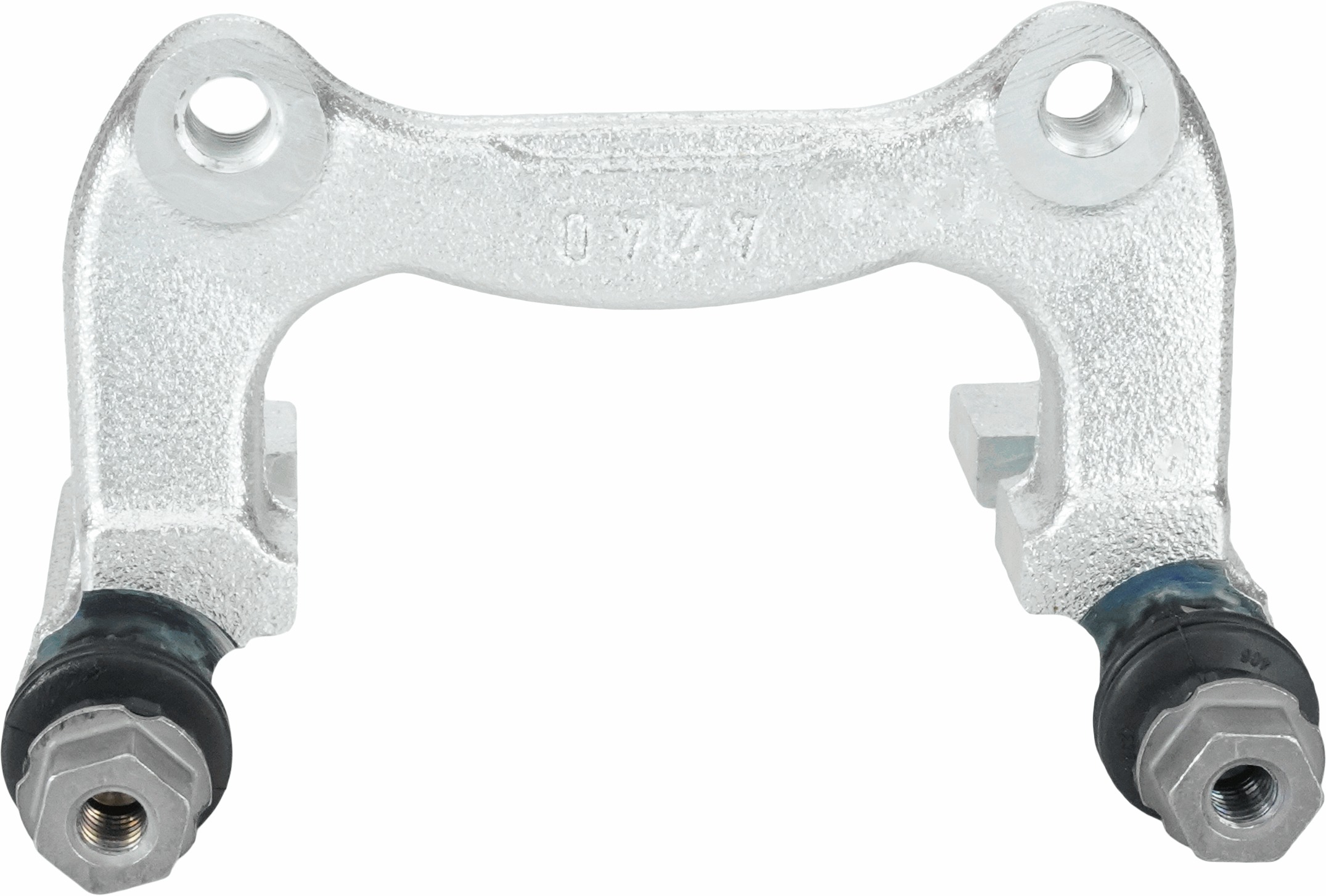 Support, étrier de frein TRW ref. BDA433