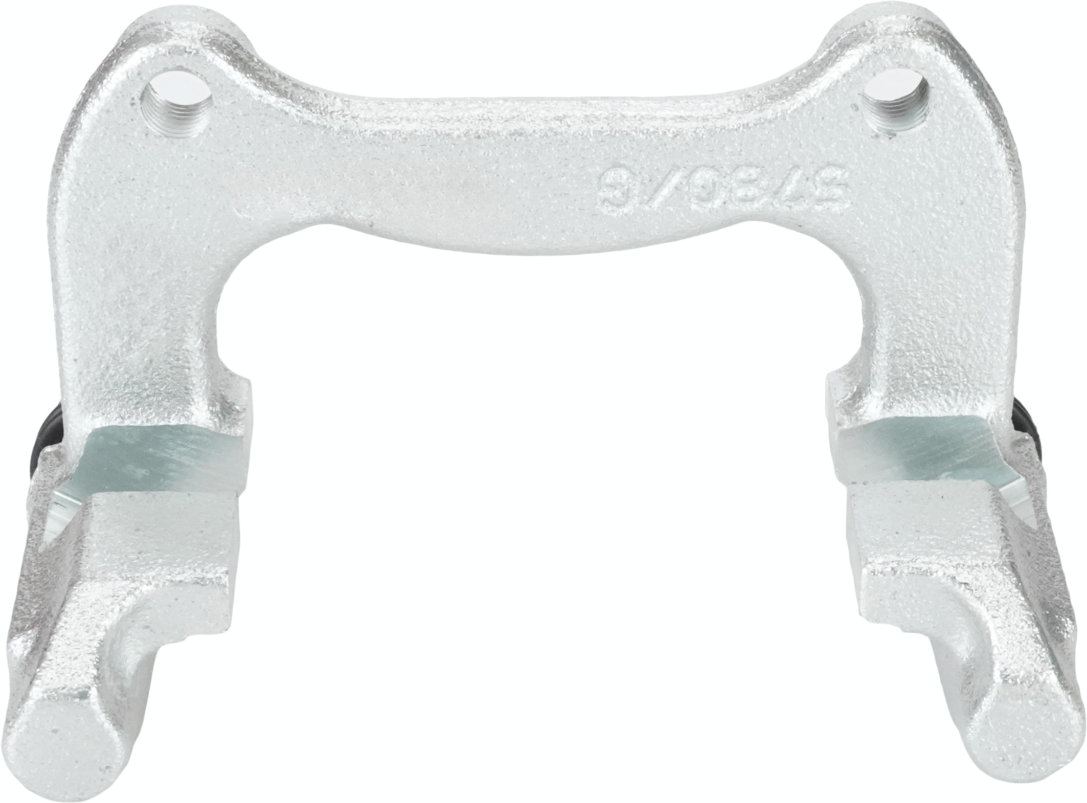 Support, étrier de frein TRW ref. BDA433