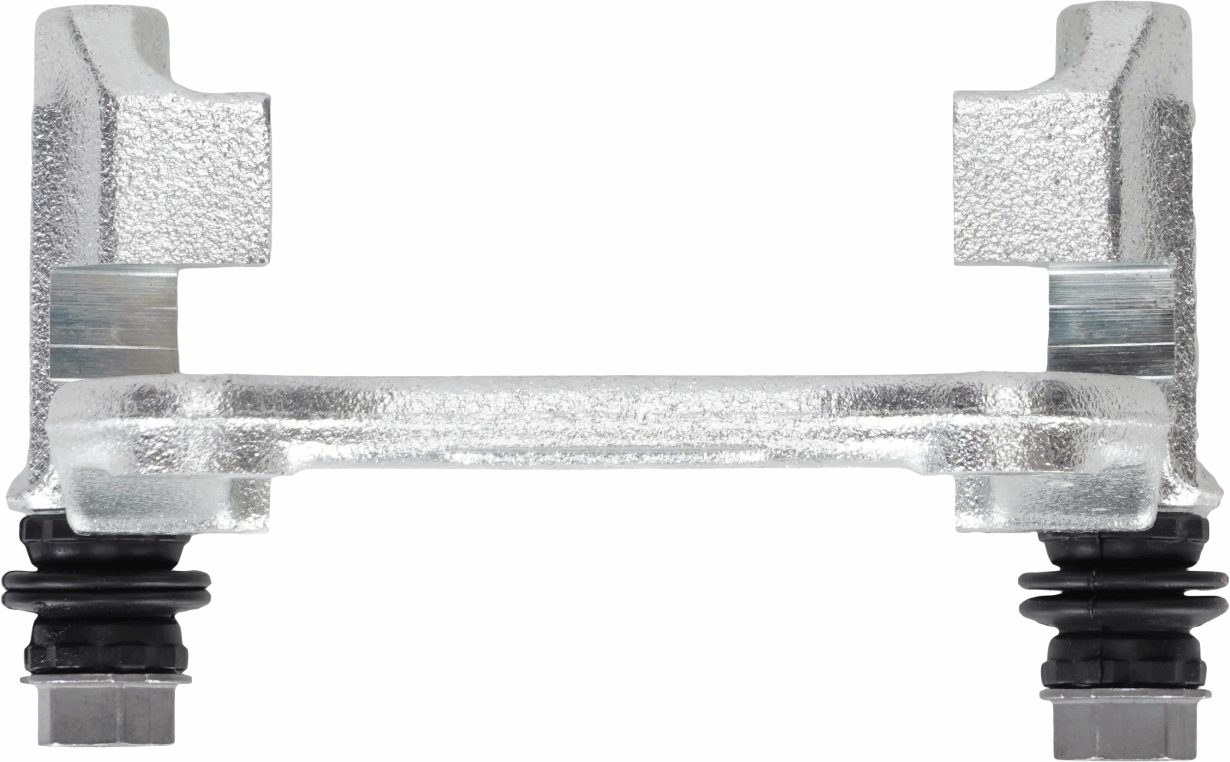 Support, étrier de frein TRW ref. BDA433