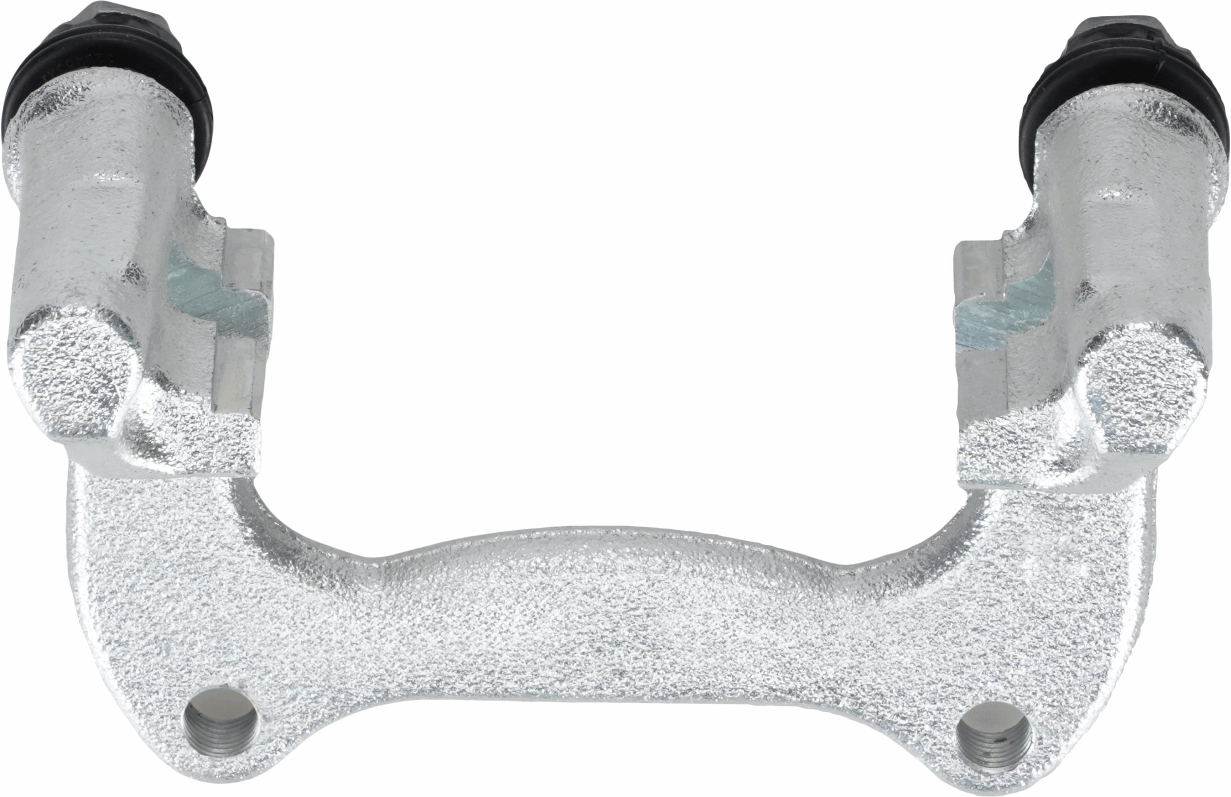 Support, étrier de frein TRW ref. BDA433