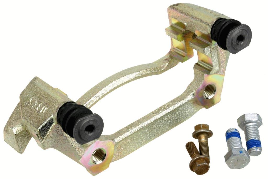Soporte, pinza de freno TRW ref. BDA519