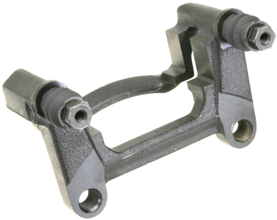 Soporte, pinza de freno TRW ref. BDA523