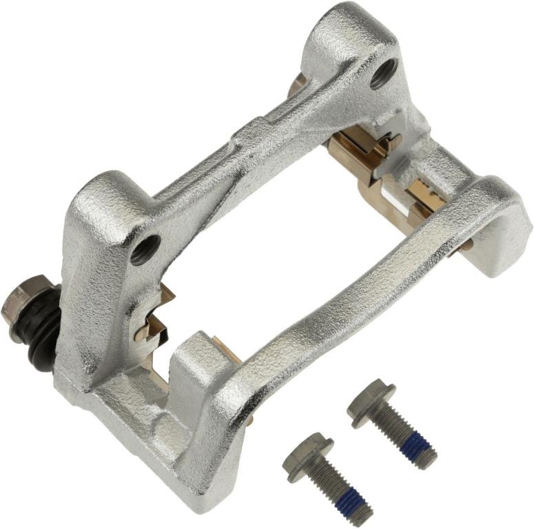 Soporte, pinza de freno TRW ref. BDA576