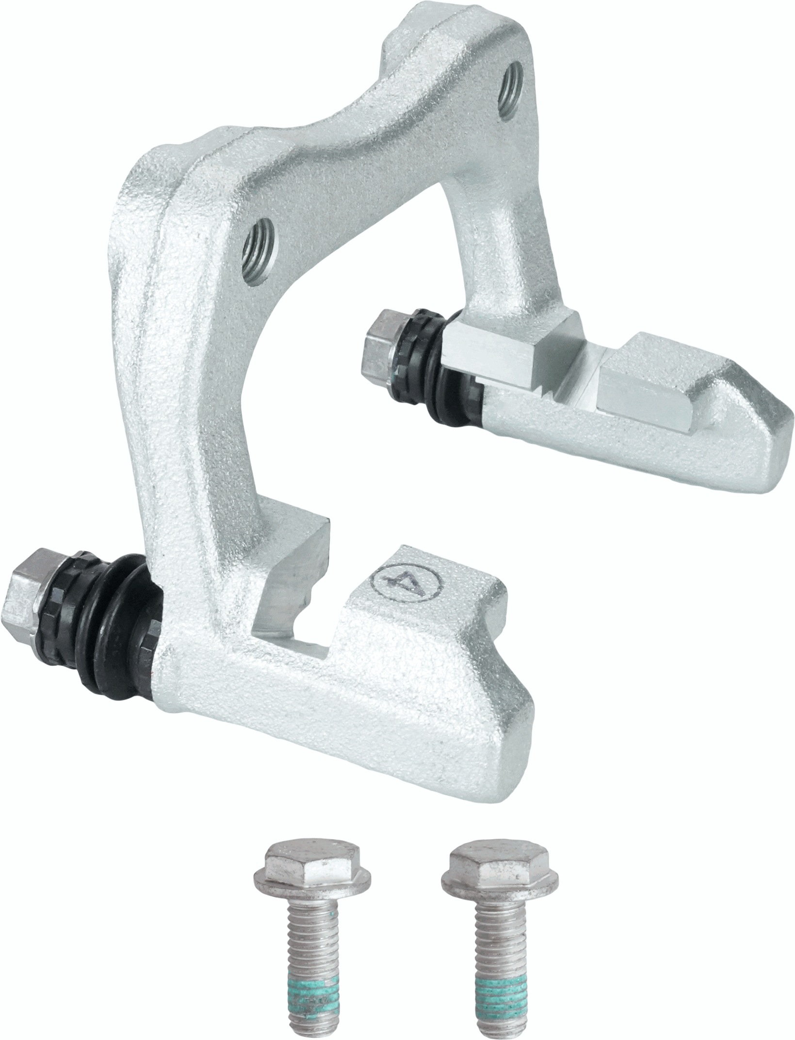 Soporte, pinza de freno TRW ref. BDA581