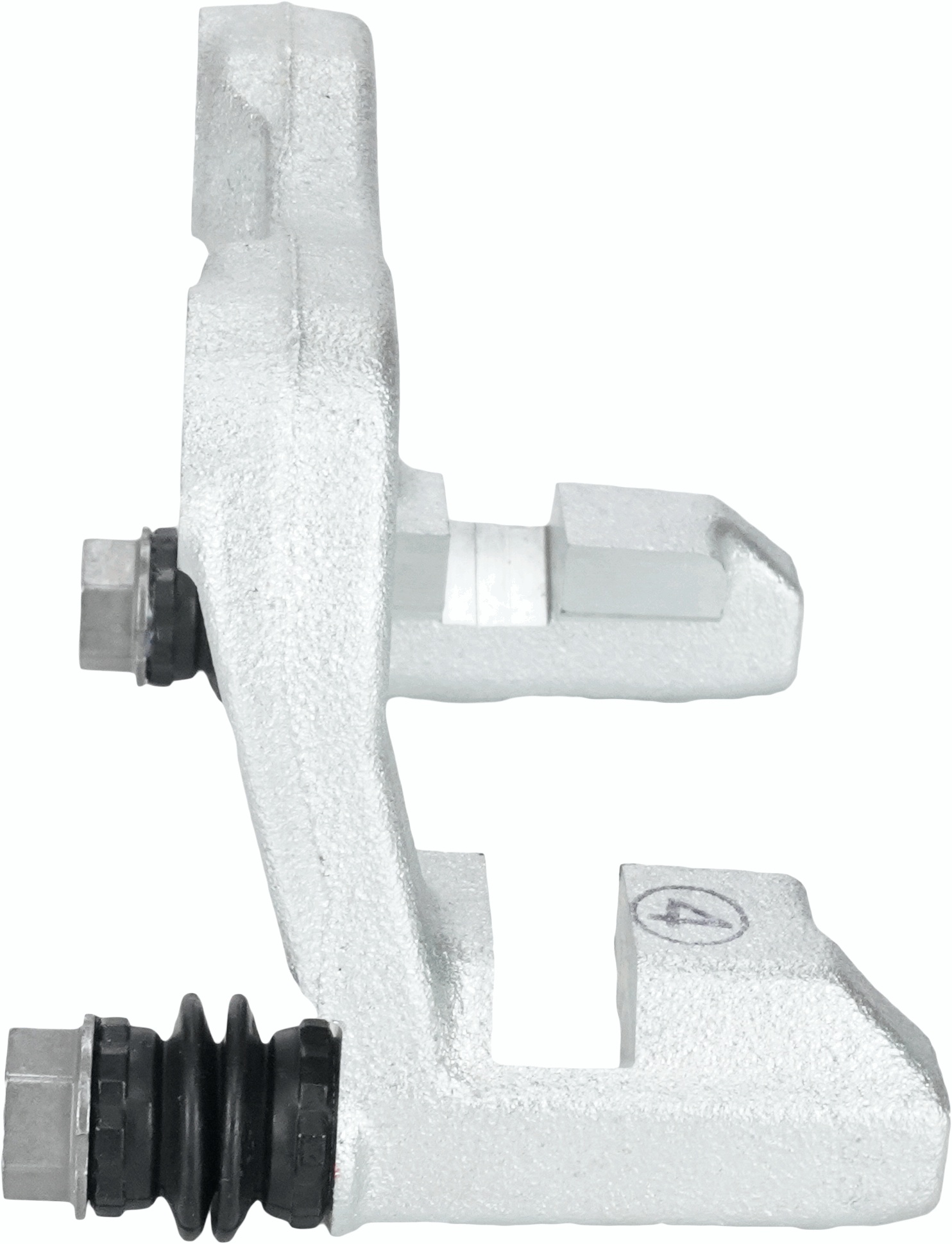 Soporte, pinza de freno TRW ref. BDA581