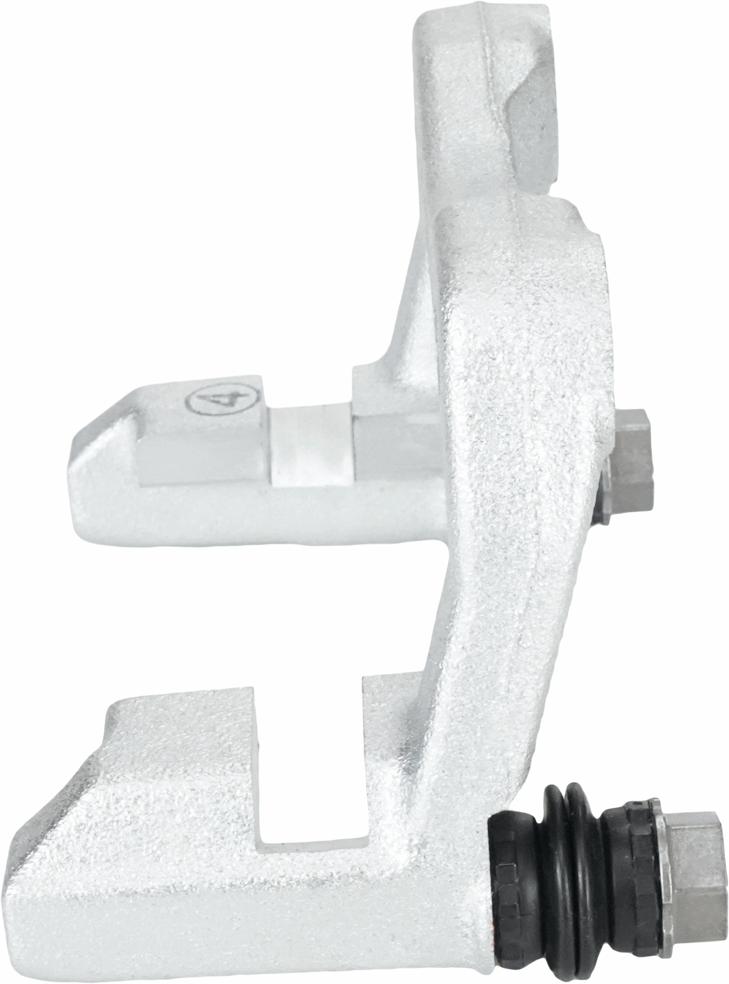 Soporte, pinza de freno TRW ref. BDA581