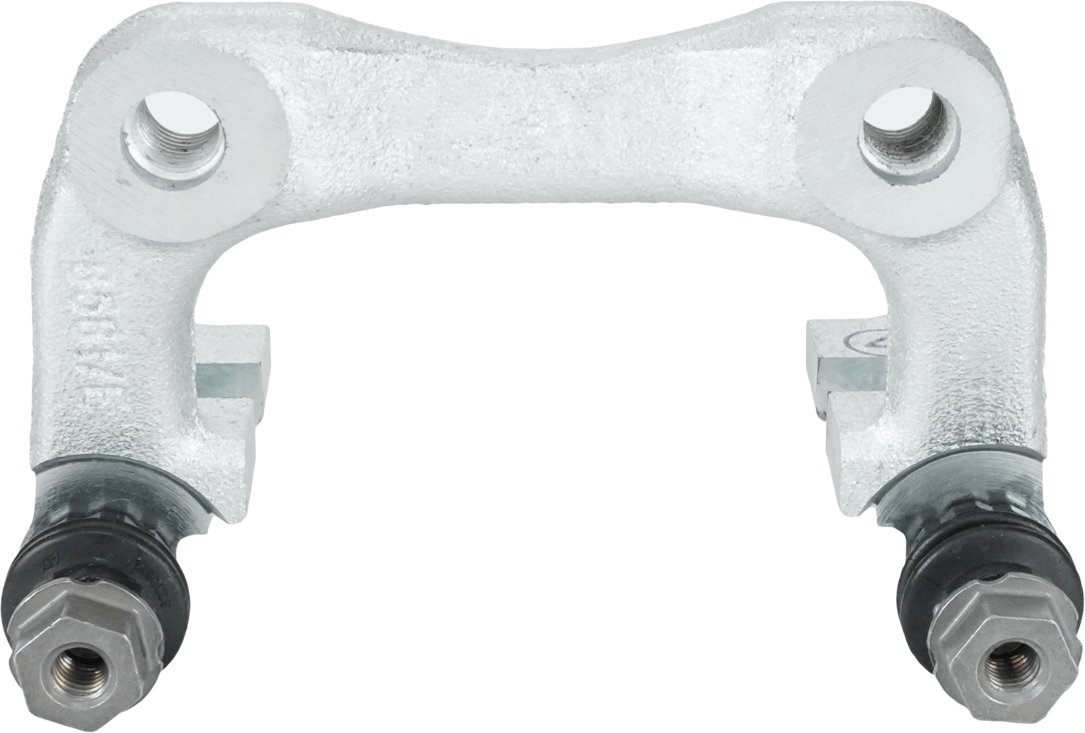 Soporte, pinza de freno TRW ref. BDA581