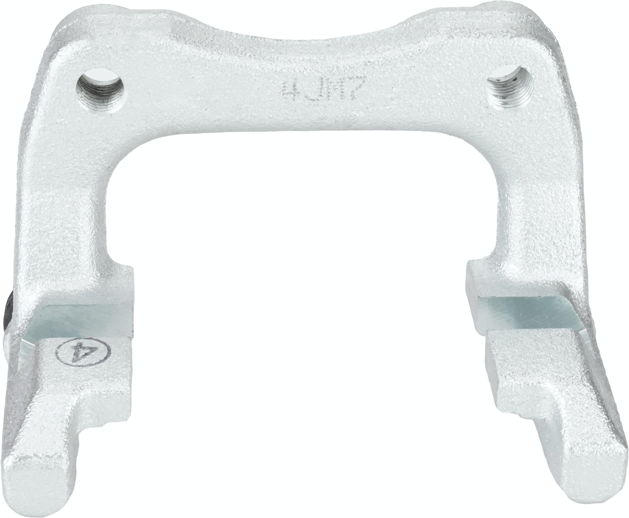 Soporte, pinza de freno TRW ref. BDA581