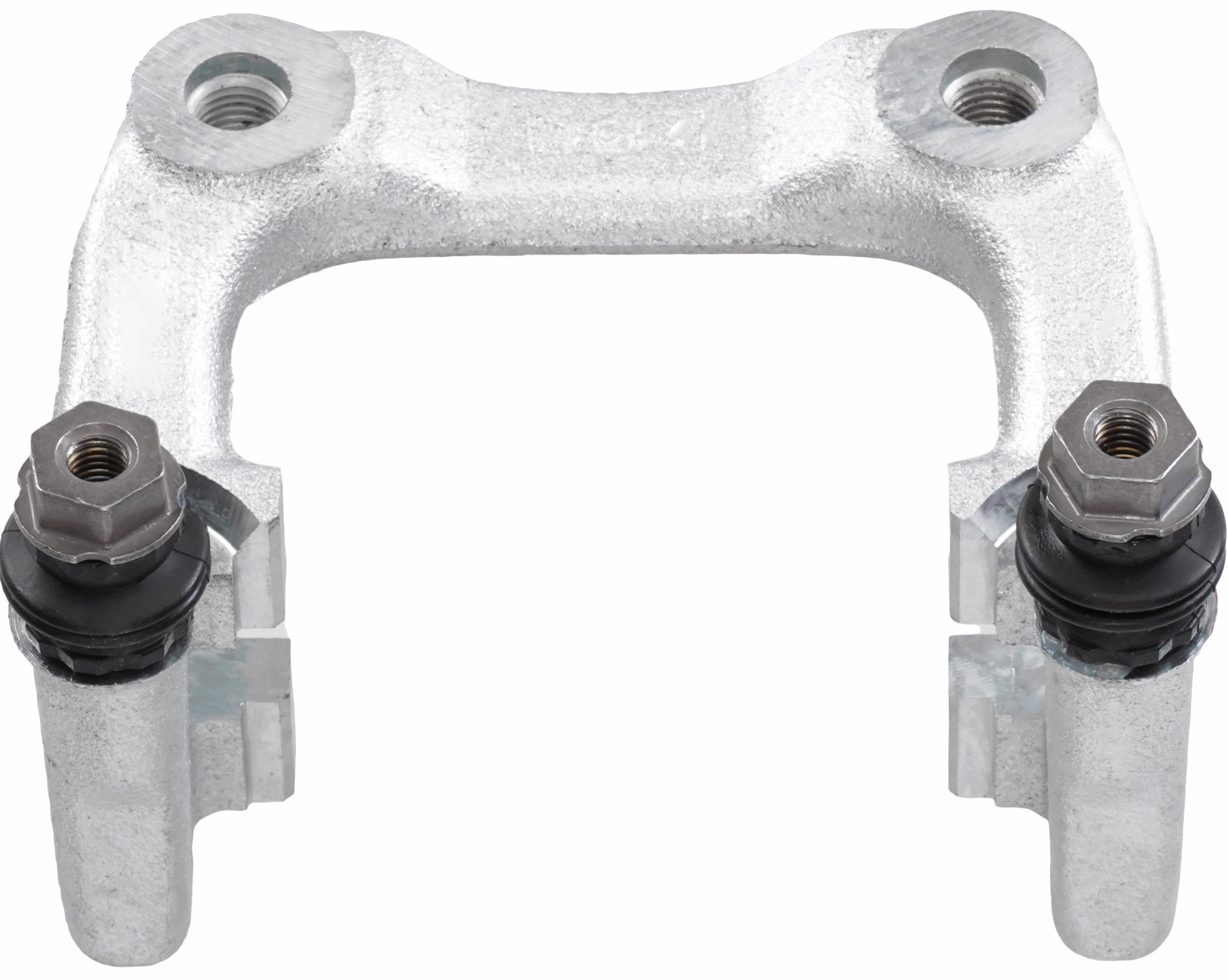 Soporte, pinza de freno TRW ref. BDA581