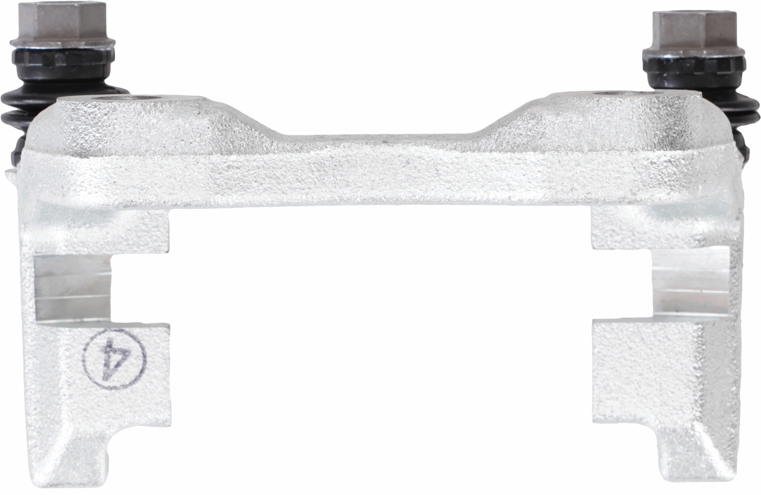 Soporte, pinza de freno TRW ref. BDA581