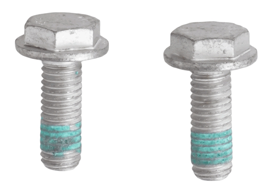 Soporte, pinza de freno TRW ref. BDA581