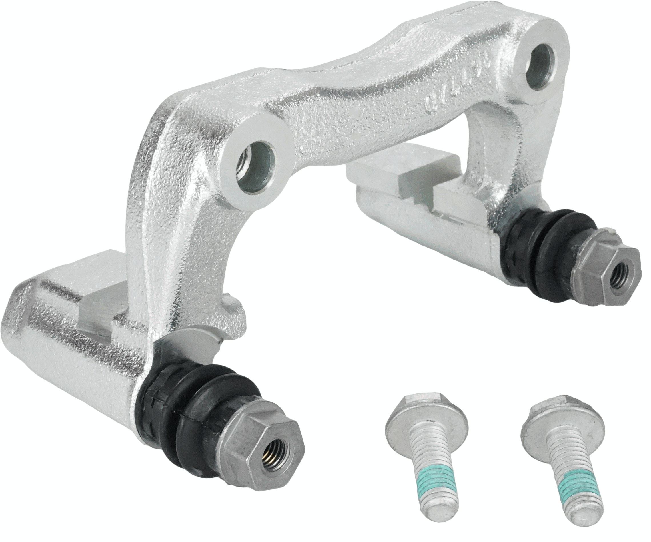 Soporte, pinza de freno TRW ref. BDA589