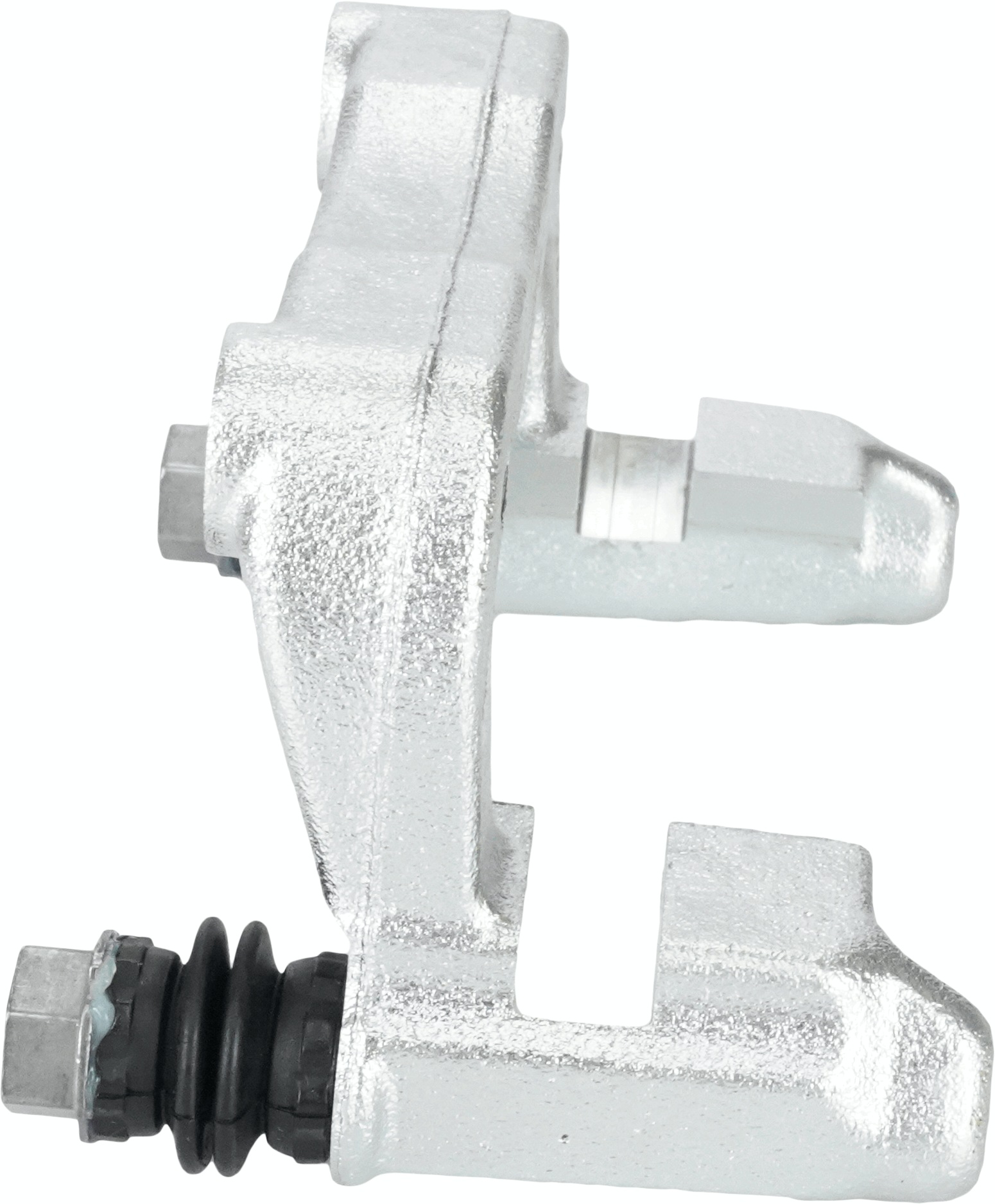 Soporte, pinza de freno TRW ref. BDA589