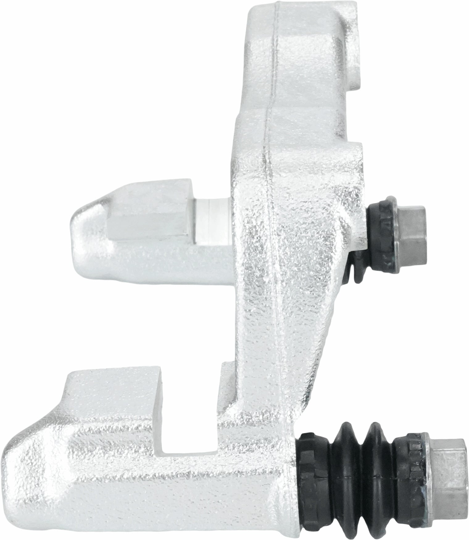 Soporte, pinza de freno TRW ref. BDA589