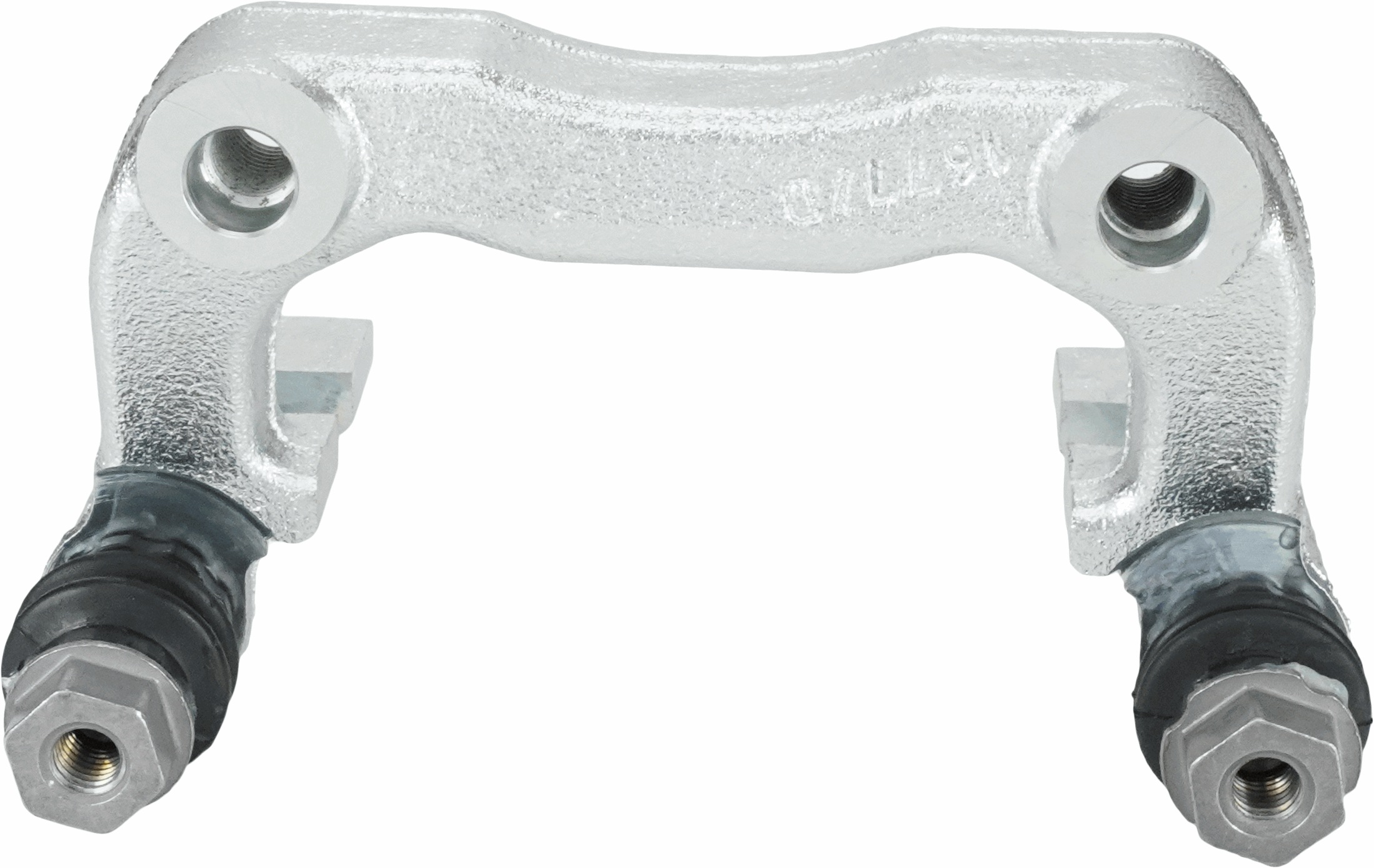 Soporte, pinza de freno TRW ref. BDA589