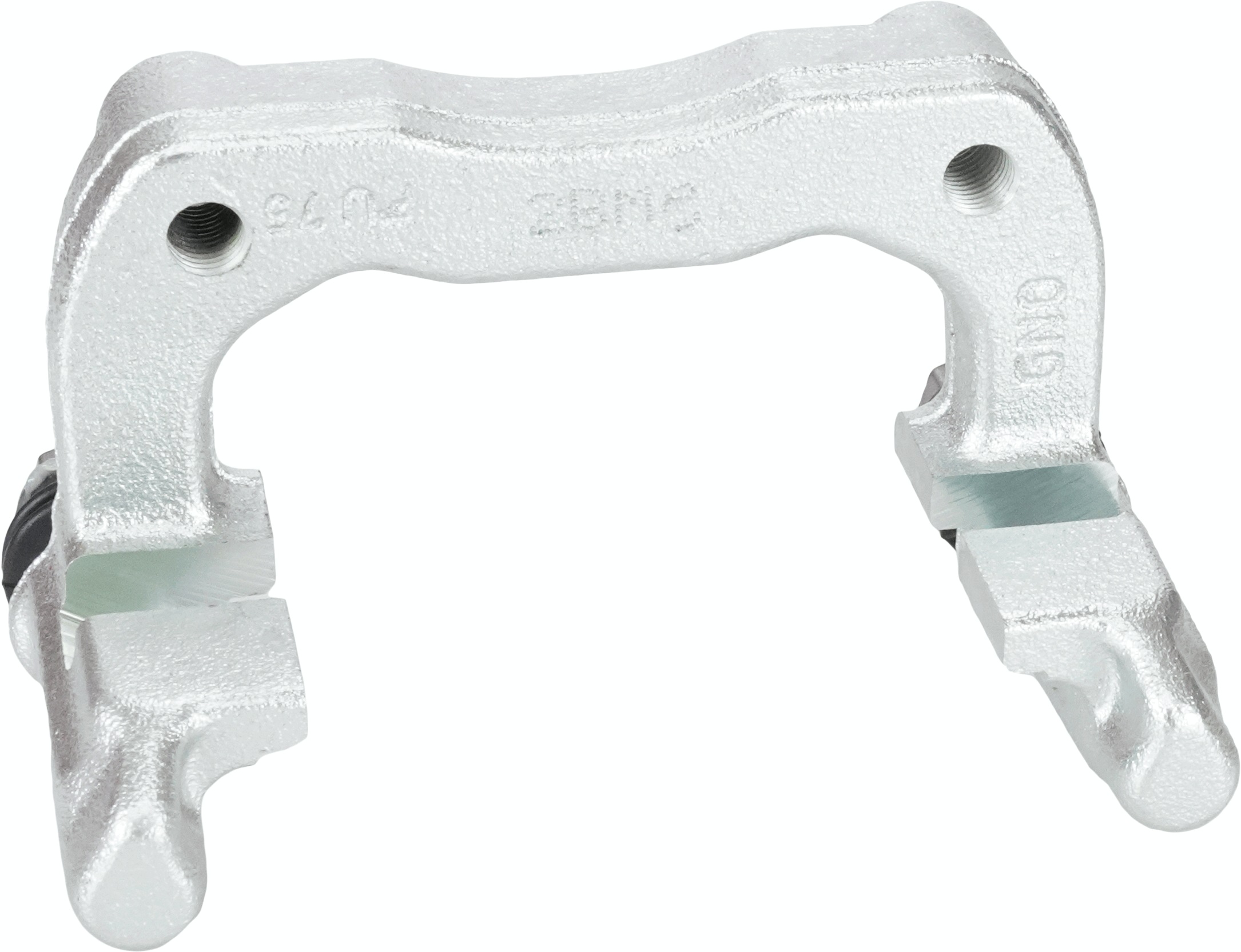 Soporte, pinza de freno TRW ref. BDA589