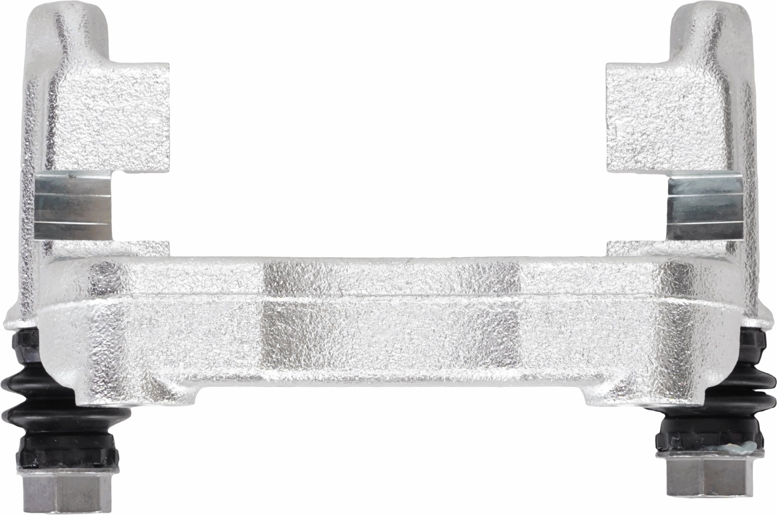 Soporte, pinza de freno TRW ref. BDA589