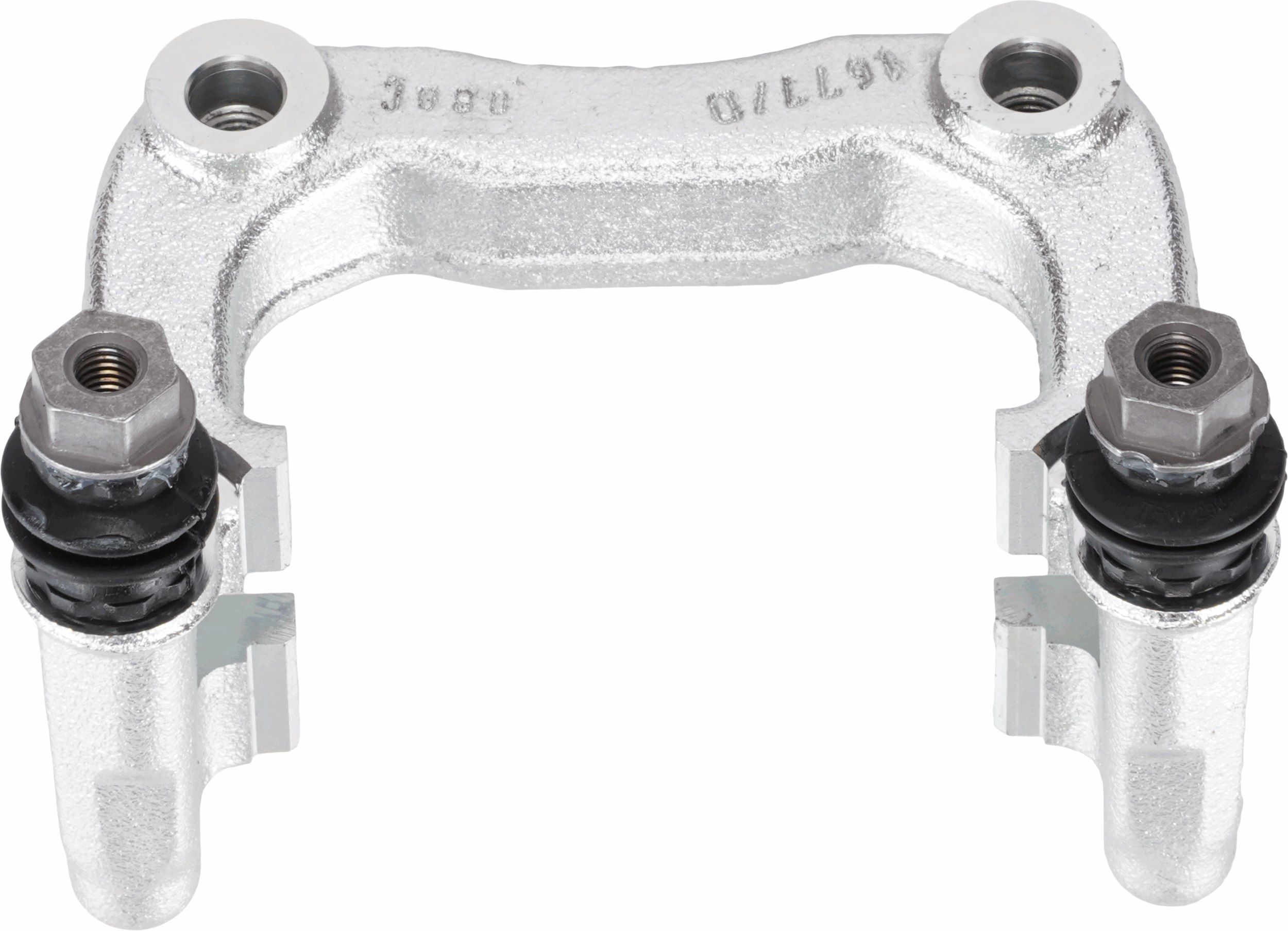 Soporte, pinza de freno TRW ref. BDA589