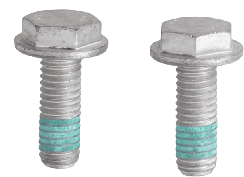 Soporte, pinza de freno TRW ref. BDA589