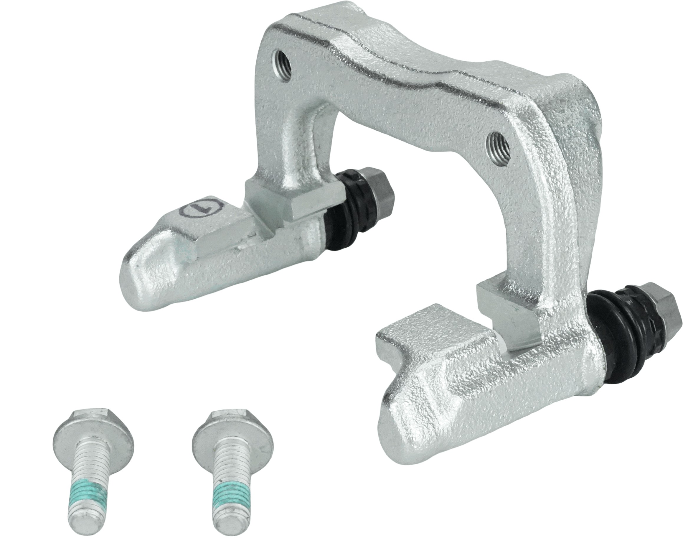 Soporte, pinza de freno TRW ref. BDA590