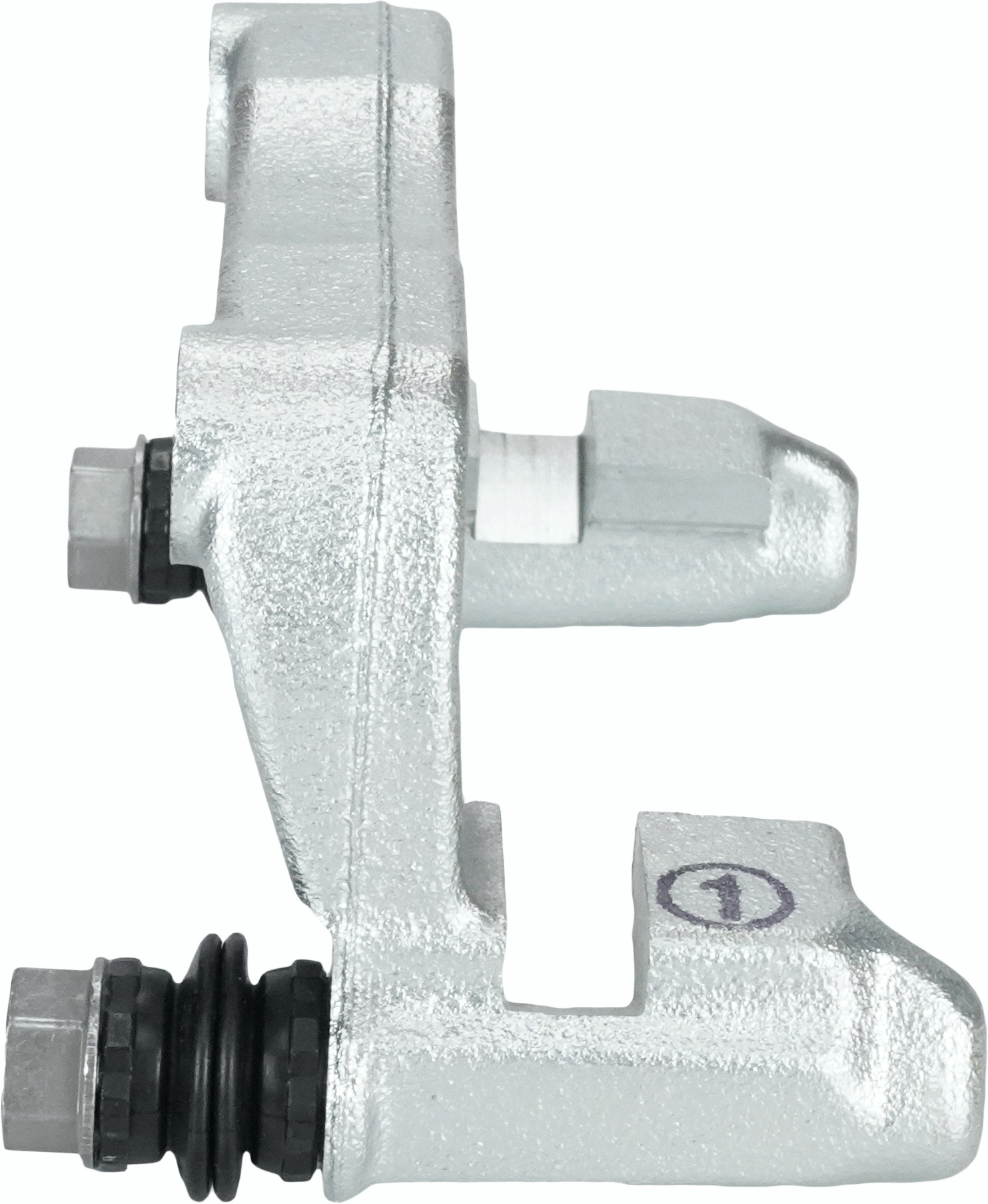 Soporte, pinza de freno TRW ref. BDA590