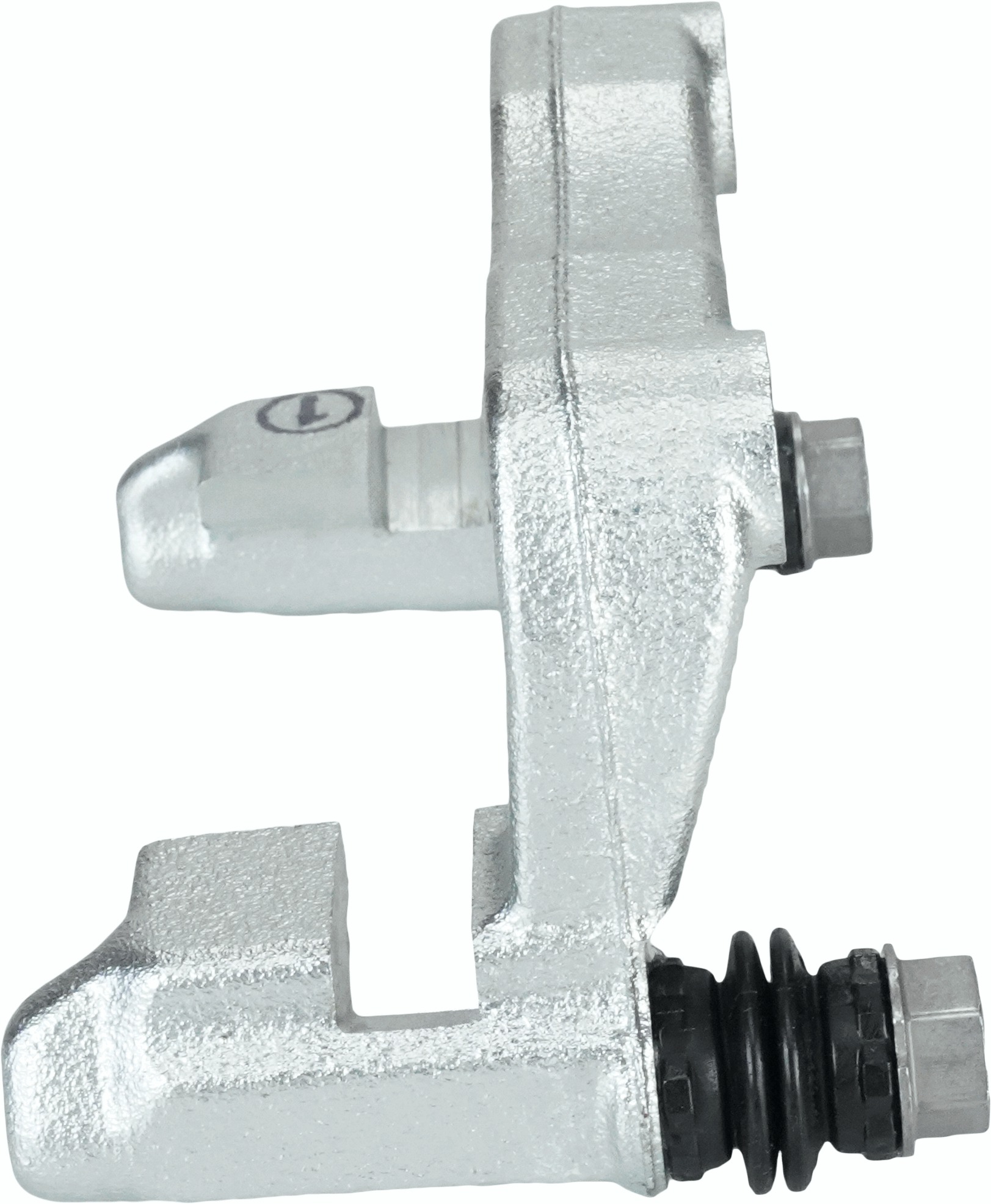Soporte, pinza de freno TRW ref. BDA590