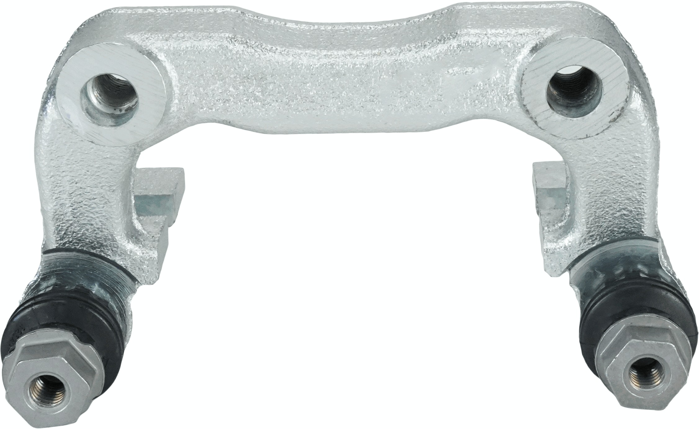 Soporte, pinza de freno TRW ref. BDA590