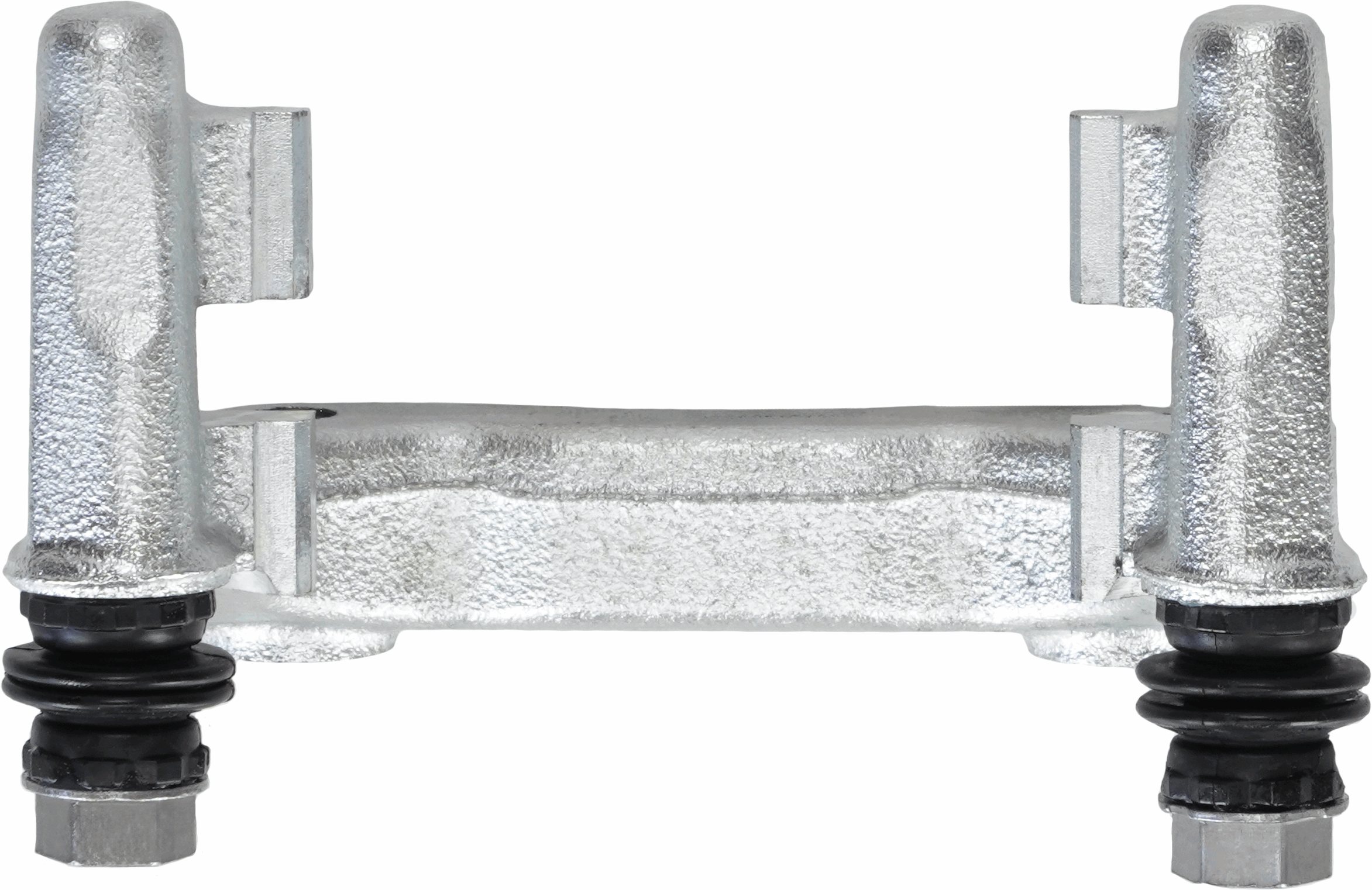 Soporte, pinza de freno TRW ref. BDA590