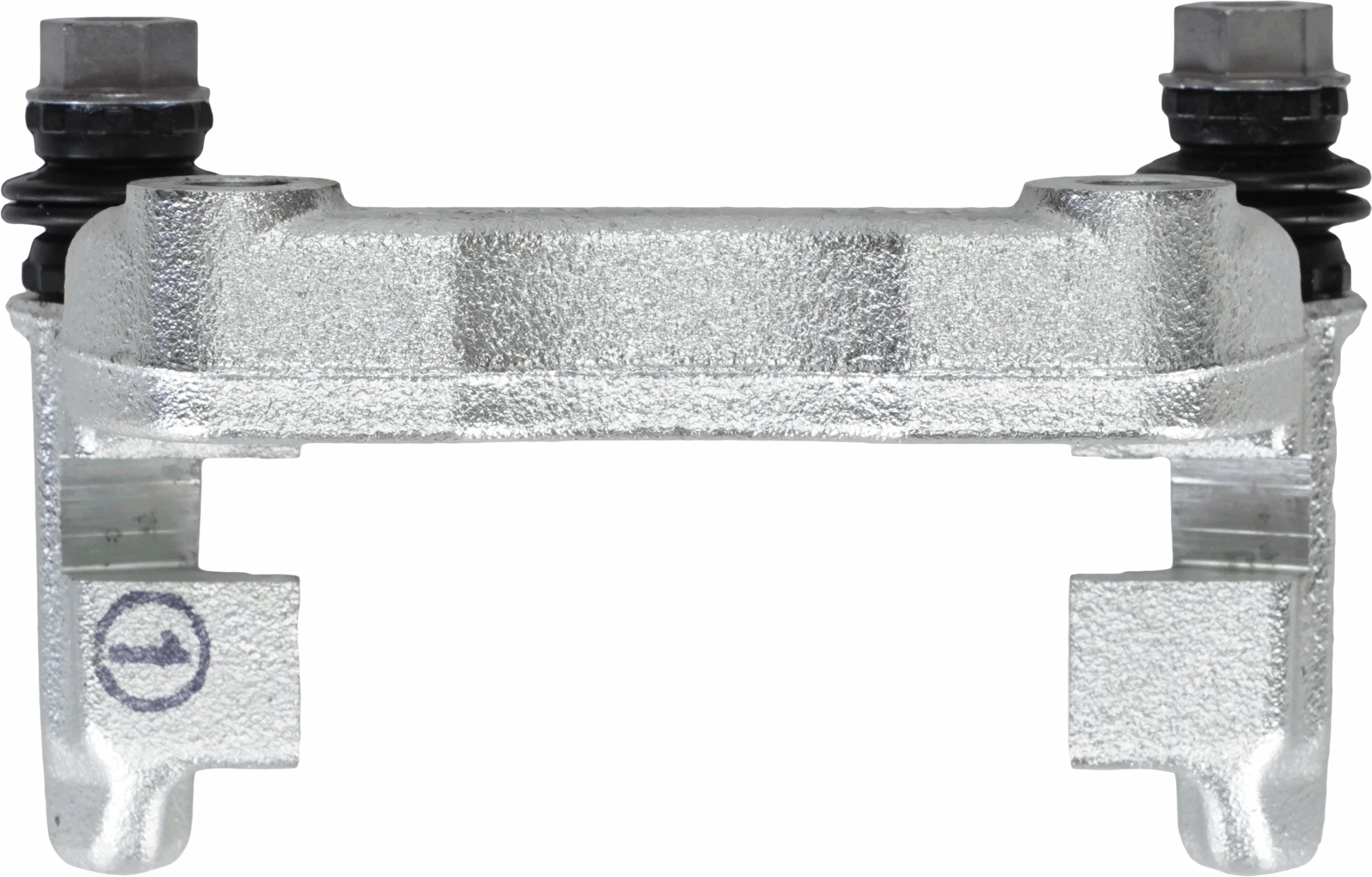 Soporte, pinza de freno TRW ref. BDA590