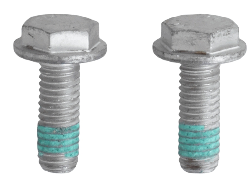 Soporte, pinza de freno TRW ref. BDA590