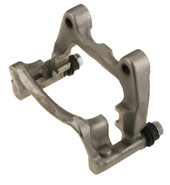 Soporte, pinza de freno TRW ref. BDA602