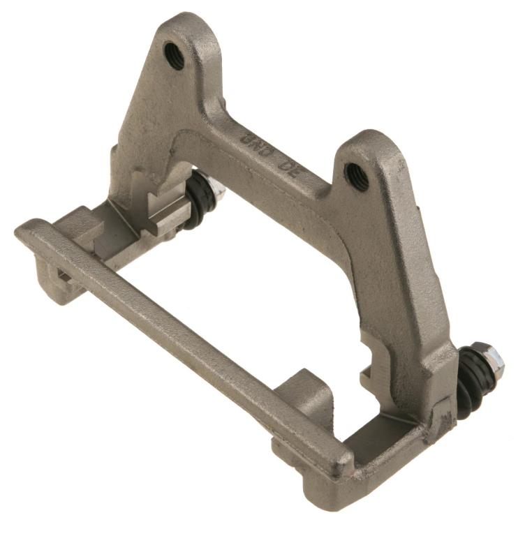 Soporte, pinza de freno TRW ref. BDA604