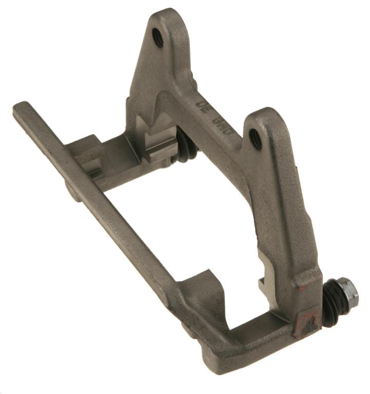 Soporte, pinza de freno TRW ref. BDA605