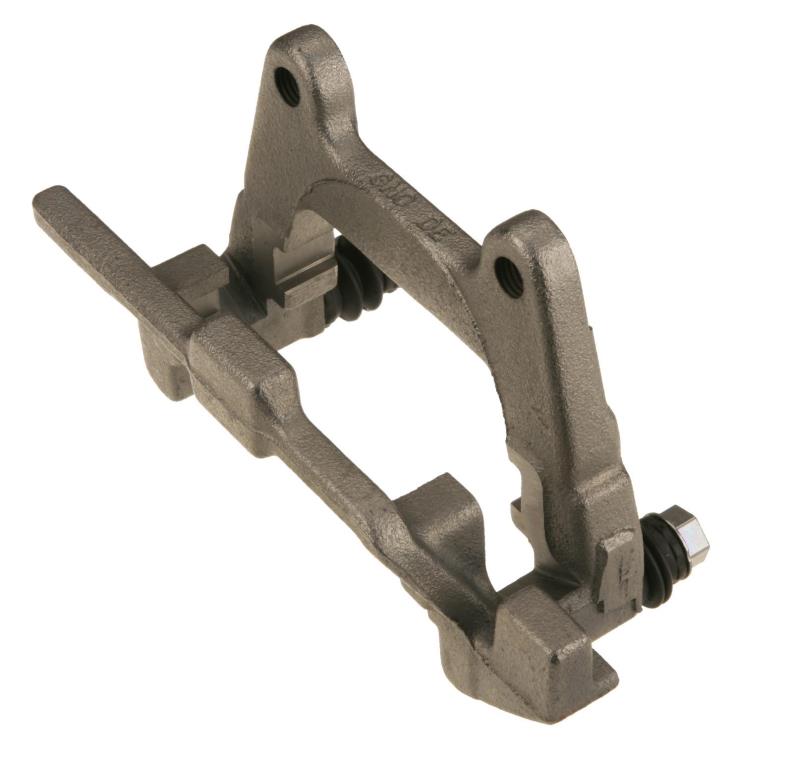 Soporte, pinza de freno TRW ref. BDA606
