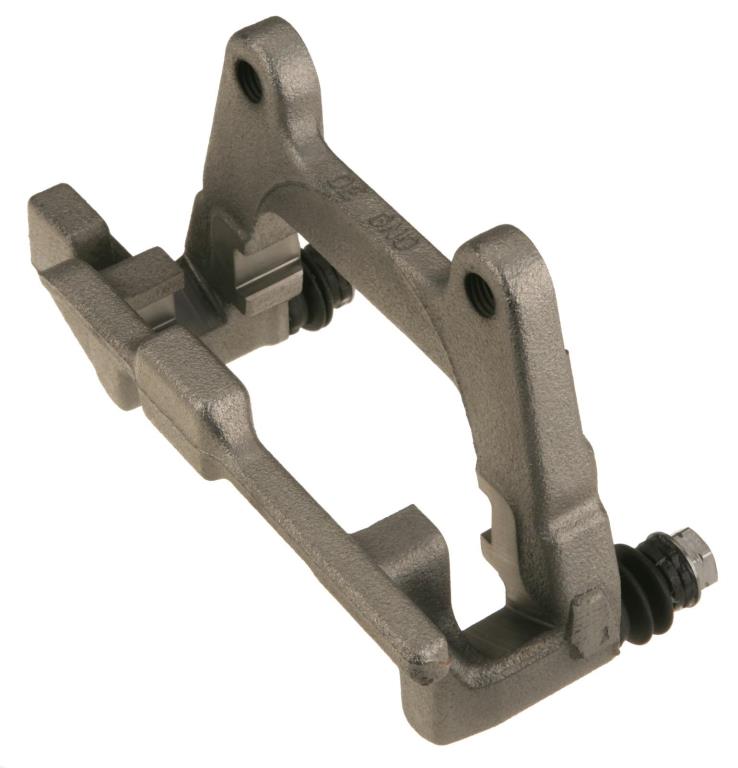 Soporte, pinza de freno TRW ref. BDA607