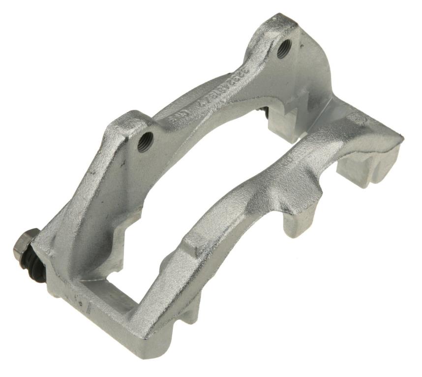 Support, étrier de frein TRW ref. BDA612