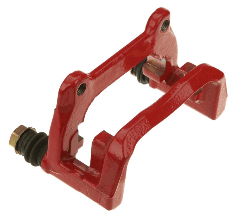 Soporte, pinza de freno TRW ref. BDA631