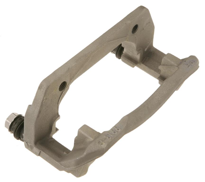 Soporte, pinza de freno TRW ref. BDA636