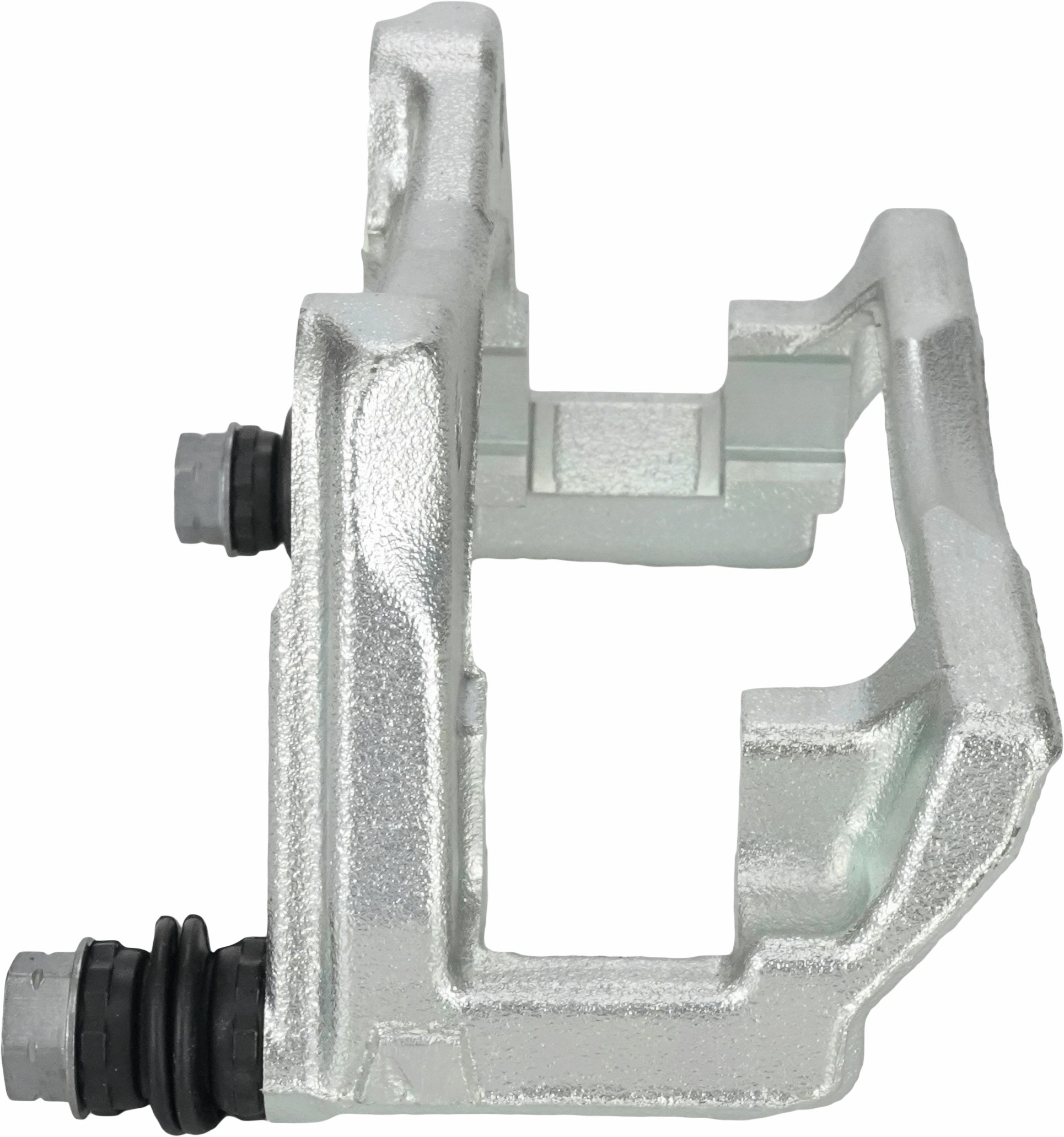 Soporte, pinza de freno TRW ref. BDA671