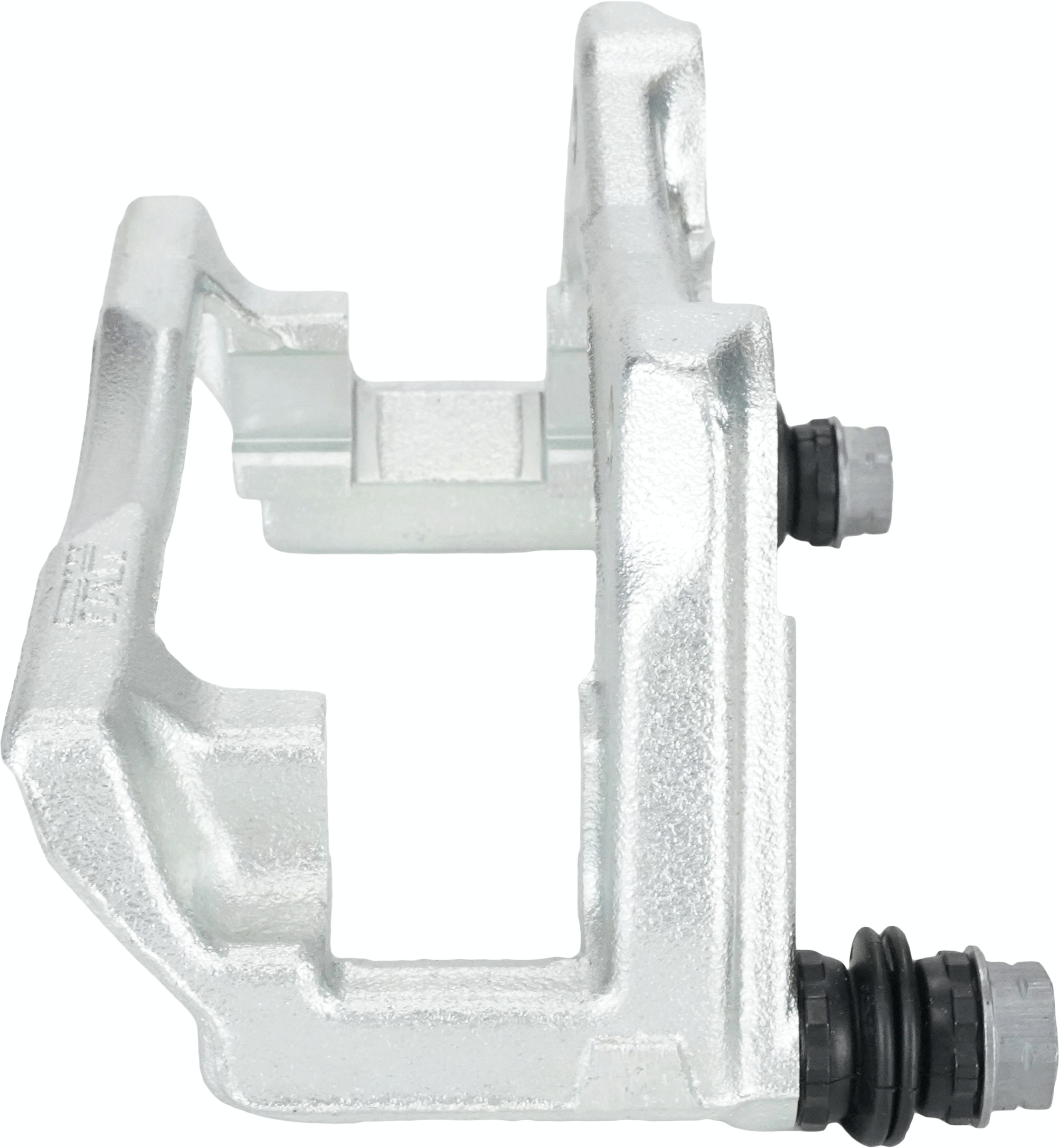 Soporte, pinza de freno TRW ref. BDA671