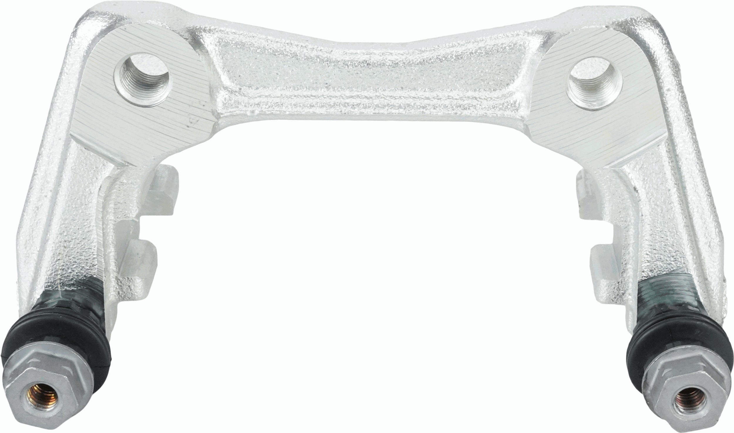 Soporte, pinza de freno TRW ref. BDA671