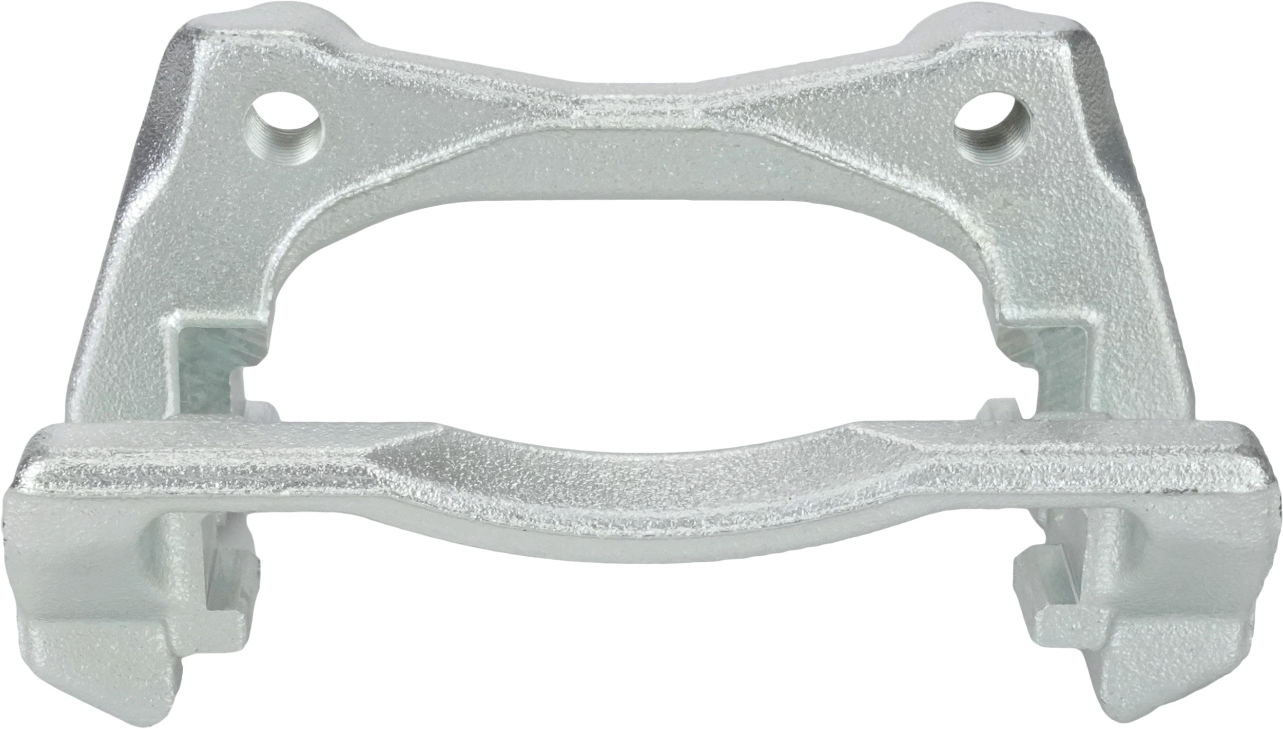 Soporte, pinza de freno TRW ref. BDA671