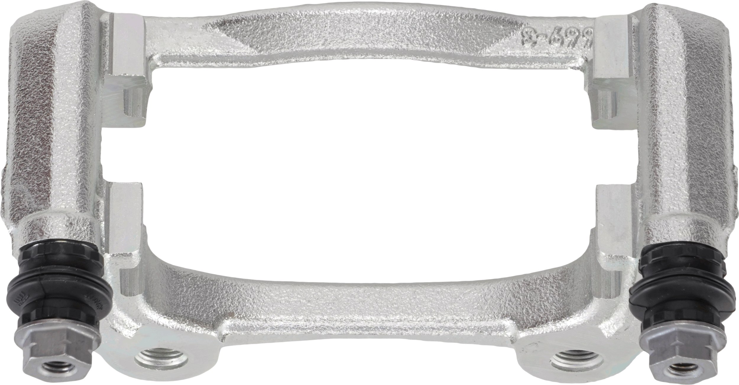 Soporte, pinza de freno TRW ref. BDA671