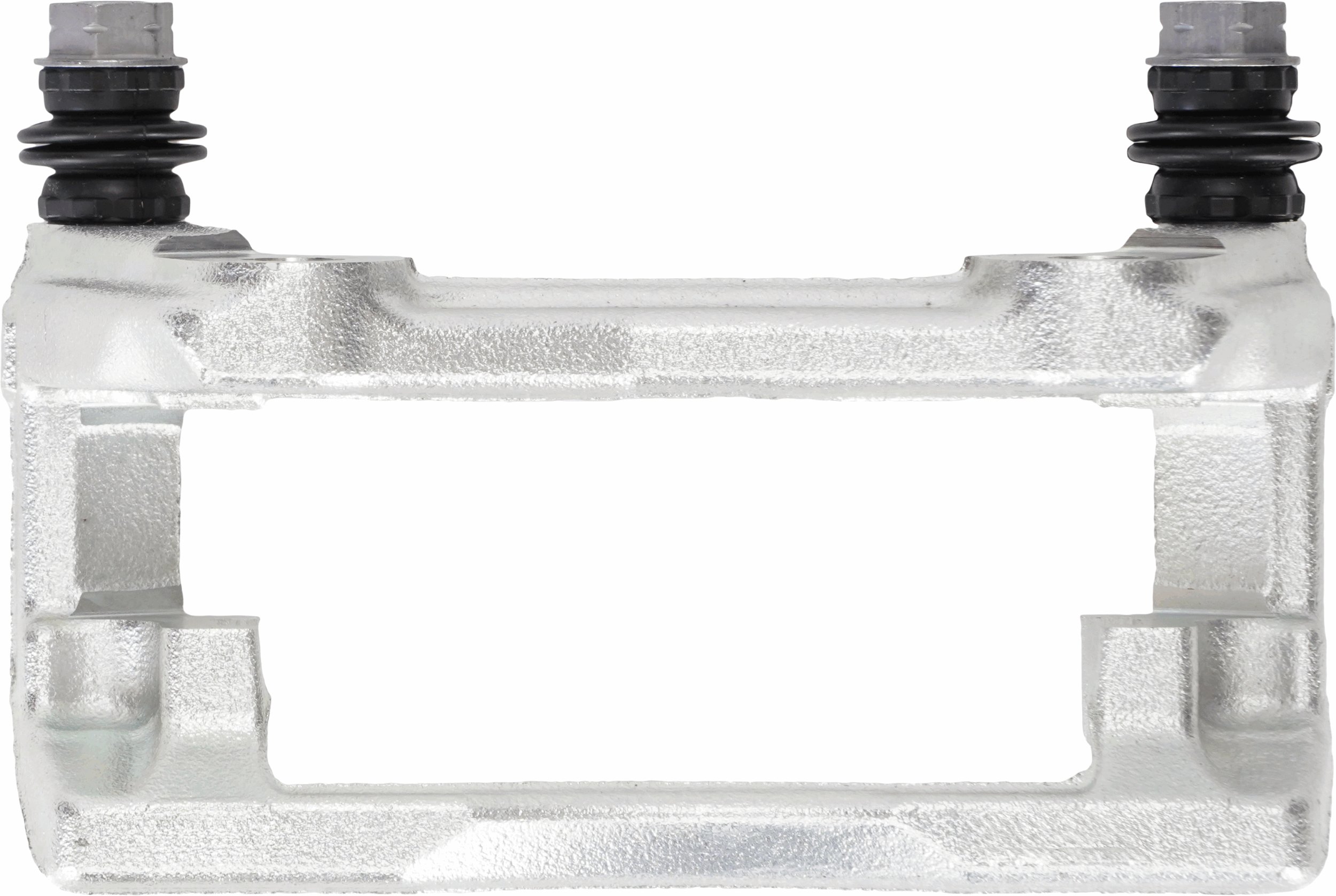 Soporte, pinza de freno TRW ref. BDA671