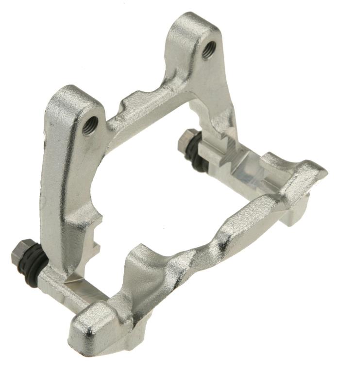 Soporte, pinza de freno TRW ref. BDA694