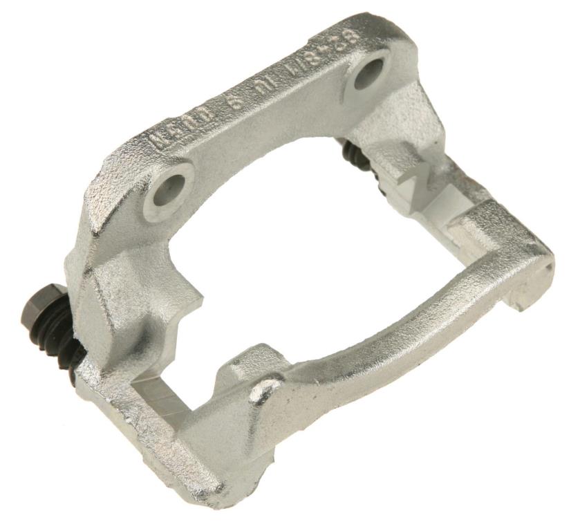 Soporte, pinza de freno TRW ref. BDA960