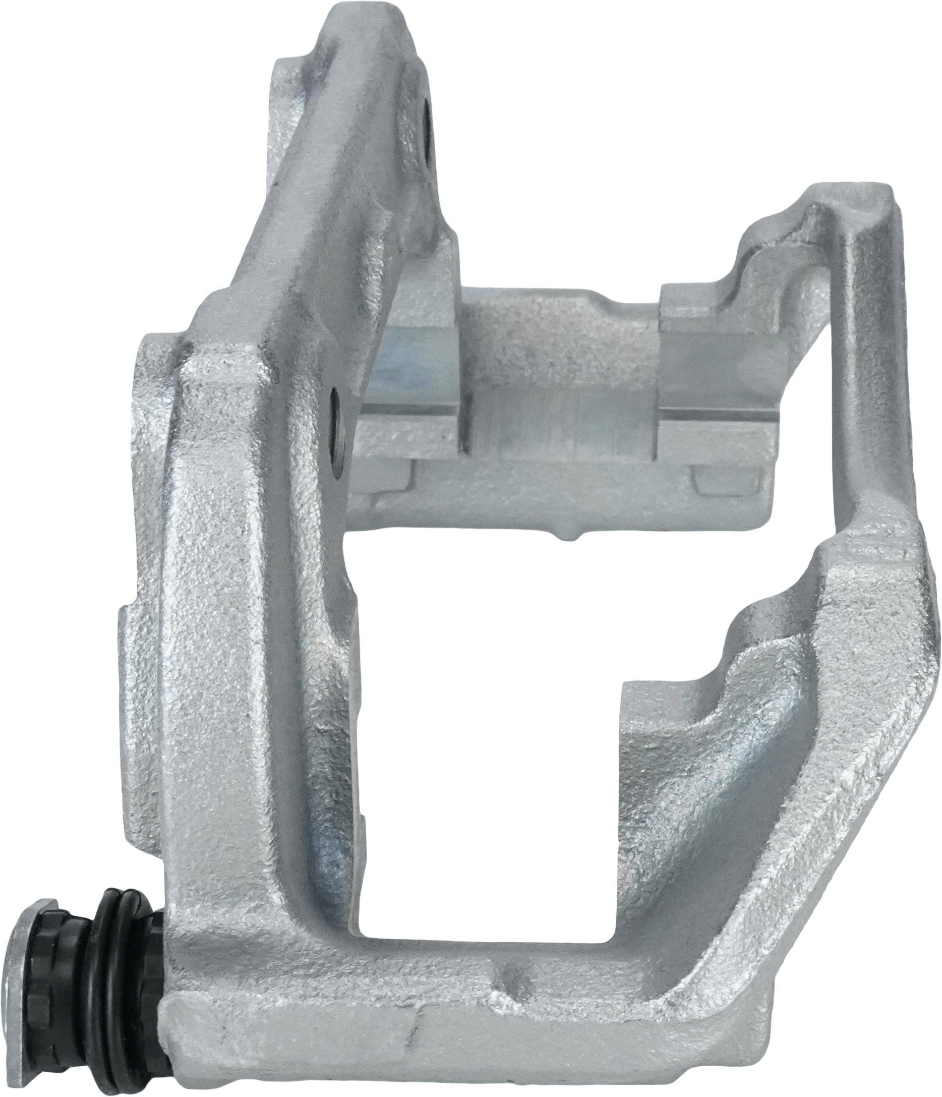 Soporte, pinza de freno TRW ref. BDA965