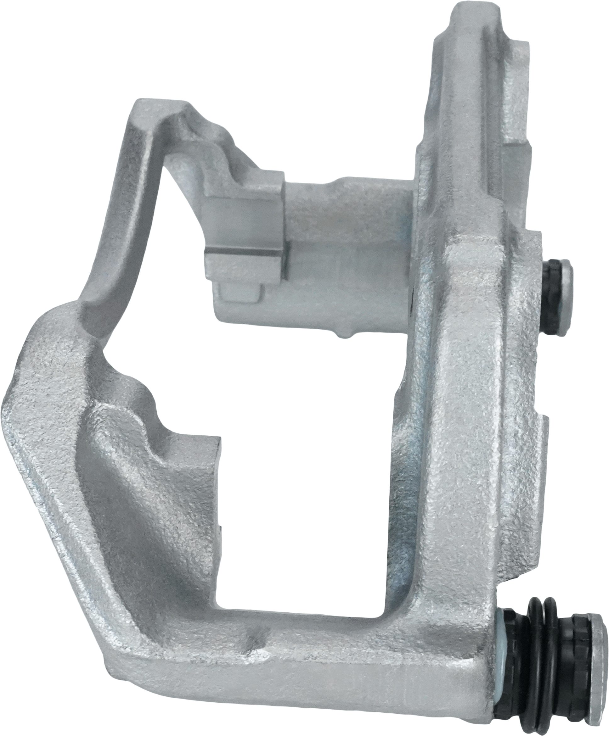 Soporte, pinza de freno TRW ref. BDA965