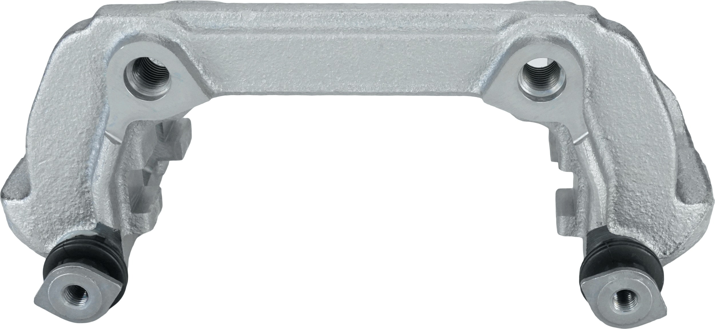 Soporte, pinza de freno TRW ref. BDA965