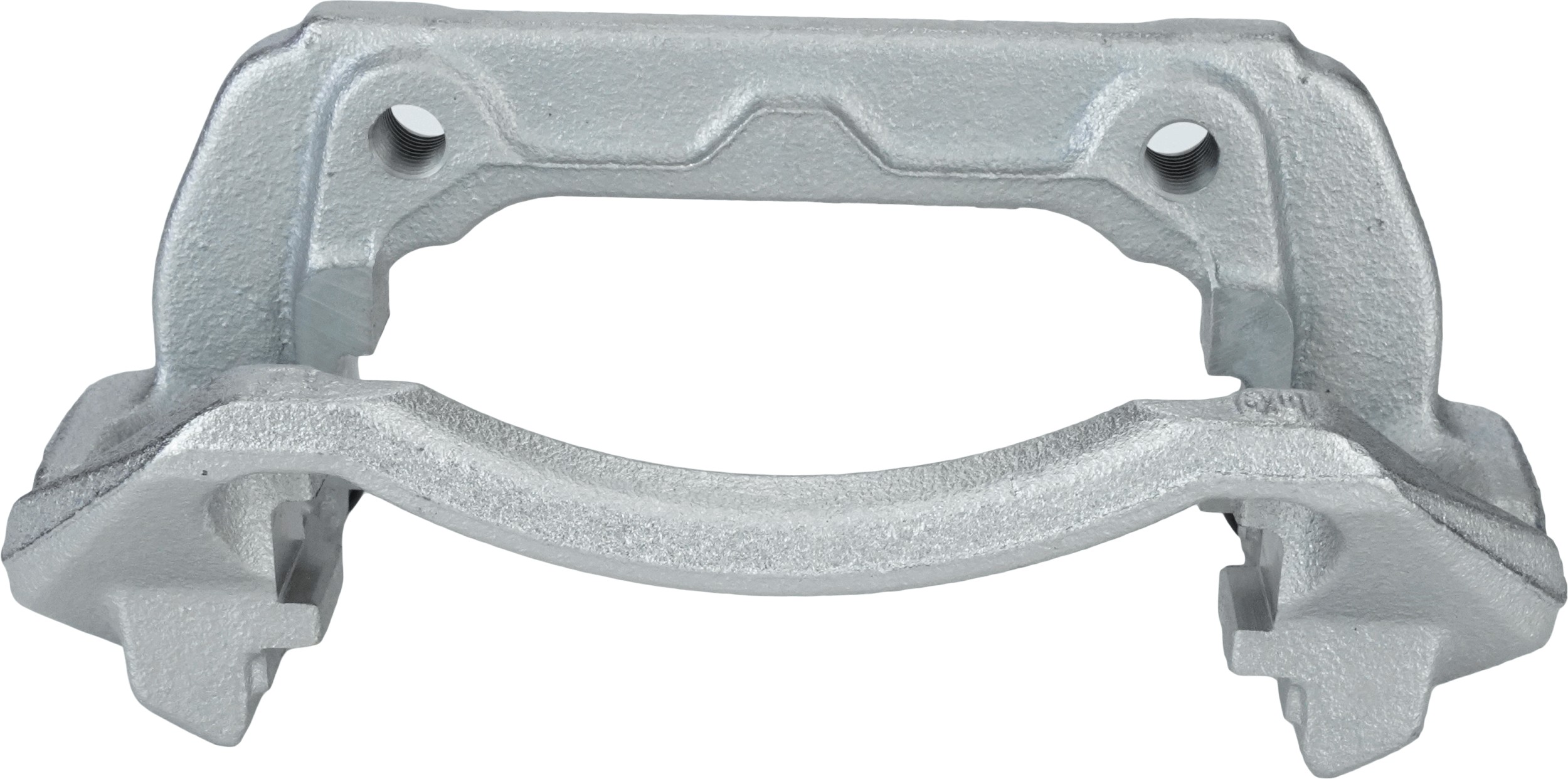 Soporte, pinza de freno TRW ref. BDA965